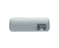 Sony BT SRS-XB31 BT Biały SRSXB31W.CE7 - 1388229 - zdjęcie 4